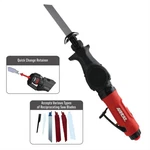 Aircat ACA6355-A Reciprocating Saw (ACA6355A). Fixed Price $238.92.