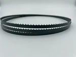 Ayao Bandsaw Blades 72-INCH X 1/4-INCH 14TPI For Delta 28-140 We. Fixed Price $14.19.