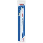 Lenox 20582956R Reciprocating Saw Blade 3/4 0.05 Thk. Fixed Price $25.93.