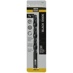 Disston Company 120055 3/8"X5" High Speed Steel Combination Drill And Tap. Fixed Price $18.67.