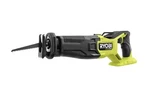 One+ Hp 18V Brushless Cordless Reciprocating Saw (tool Only) Gen Ii. Fixed Price $90.99.