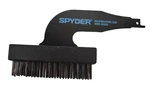 Spyder Reciprocating Saw Nylon Bristle Brush Tool Unit Genuine Oem 400006. Fixed Price $12.94.