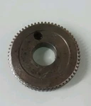 Porter Cable/dewalt 879401 Gear For Reciprocating Saw. Fixed Price $19.08.