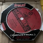 Freud Industrial Item Number LU85R012. Fixed Price $179.50.