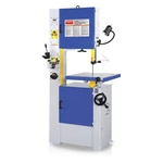 Dayton 48WE33 Band SAW,VERTICAL,75 385 Sfpm. Fixed Price $7499.13.