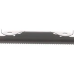 Makita 342986-5 Clamper 1/2" Durable Tool Compatible Models BO4550 BO4552KX. Fixed Price $19.99.