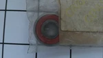 Bosch 1610905006 Ball Bearing For 1587AVSP, 11224VSR, 1124VSRC, 1125VSR, 11250VS. Fixed Price $11.39.