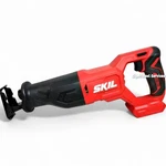 Skil RS5870B-00 20V Brushless Cordless Reciprocating Saw Bare Tool Only. Fixed Price $76.42.