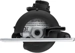 Black+decker Matrix Trim Saw Attachment With 3-3/8 Inch Carbide Blade 24T (bdcmt. Fixed Price $78.75.