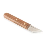 Pfeil Right Handed Marking Knife. Fixed Price $59.98.