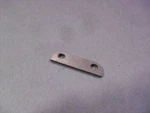 Porter Cable Retainer 801723 For 548 Jig Saw. Fixed Price $12.99.