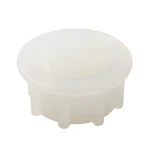 Fit Porter Cable FC350 FR350 901901 1X Replacement Bumper Nailer Piston Stop Us. Fixed Price $13.79.