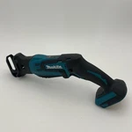 Makita XRJ01Z 18V Lxt Cordless Compact Reciprocating Saw Tool Only Reconditioned. Fixed Price $69.99.