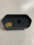 Porter Cable Battery Adapter 19.2V Nicad To 18V Bosch Lithium Kit. Fixed Price $35.00.