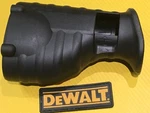 Dewalt 18V 20V Max Reciprocating Saw Rubber Boot For DW938 DCS381 N084699. Fixed Price $9.95.