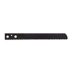 Fein 63503067006 Power Hacksaw BLADE,8" L,24 Tpi 10F005. Fixed Price $25.26.