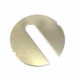 Original Jet Part # JWBS20-144 Table Insert. Fixed Price $28.04.