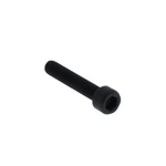 New Craftsman Oem N629425 Reciprocating Saw Screw PCCS340B CMCS340B LPP120. Fixed Price $10.84.