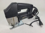 Craftsman #900.272510 4.5A 0-3100 Opm Vs Jig Saw (tested). Fixed Price $38.97.