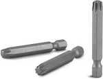 Eab Tool 96000 Spider Driver Bits, 3-PACK One Size. Fixed Price $13.14.