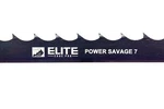 1.25" X .042 7/8 Elite Edge Pro Sawmill Bandsaw Blades (superior Cut Time). Fixed Price $267.39.