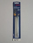 Bosch Scroll Saw Blade SS5-15 Plain Pin 15TPI 4PCS 5" New. Fixed Price $9.99.