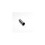 Original Bosch Part # 2603201037 Needle Roller. Fixed Price $13.06.