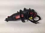 Hyper Tough AQ25025A (P15024521). Fixed Price $9.00.