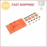 Microjig Grr-ripper SP-2TK Mj Splitter Steelpro. Fixed Price $57.36.