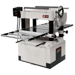 Jet JWP-208-1, 20" 3HP, 1PH Planer 708528. Fixed Price $4379.00.