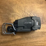 Ridgid R8223412 Job Max Reciprocating Saw Head *tool Only*. Fixed Price $54.95.
