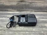 Matco Tools Li-ion Battery Charger 10.8V 14.4V 18V C1081358 Mclchrg Tested. Fixed Price $119.99.