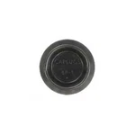 Original Porter Cable Part # 692987 Caplug. Fixed Price $12.82.