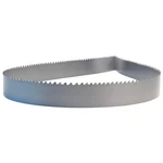 Lenox 80197D2B72360 Band Saw BLADE,BIMETAL,1/2 In. 5XGH1. Fixed Price $64.42.