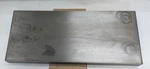 Craftsman Solid Cast Iron Extension Wing 27" 12" Table Saw. Fixed Price $189.95.
