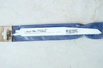 Pcs Simonds 9" X 7/8" .062 Tpi Bi-metal Reciprocating Saw Blades. Fixed Price $9.99.