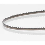 Timber Wolf Bandsaw Blade 1/4" X 116", Tpi. Fixed Price $31.95.