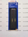 3" Meduim Carbide Grit Jig Saw Blade, 2 Blades, Lenox GT300J. Fixed Price $7.48.