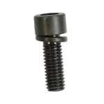 Original Milwaukee Part # 06-75-2402 Cap Screw Socket Head. Fixed Price $12.82.
