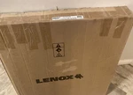 Lenox 14180RPB206250 Bandsaw Blade 20' 6" , 3/4 Tpi Bi-metal. Fixed Price $199.99.