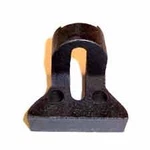 Original Jet Part # HVBS462-064-1 Blade Seat Left. Fixed Price $63.08.