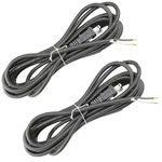Bosch GST100B/1775E/1588EVS 13' Cord 18/2 Sj (2 Pack) 2604460240-2PK. Fixed Price $27.98.