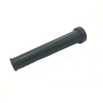 Porter Cable Oem 901266 Replacement Laminate Trimmer Strain Reliever 309 330 352. Fixed Price $18.41.
