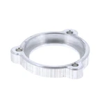 New Dewalt Oem 603664-00 Sander Retainer DW420 D26453 D26451K D26450. Fixed Price $14.22.