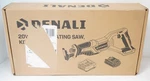New - Denali 2023039 20V Reciprocating Saw Kit. Fixed Price $39.95.