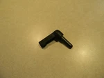 Powermatic 14" Bandsaw Table Leveling Pin, PWBS14. Fixed Price $16.00.