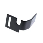 New Porter Cable Oem A04980 Jig Saw Offset Guide 4210. Fixed Price $13.98.