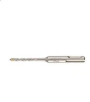 Milwaukee - 5.5MM X 110MM Sds+ Contractor Drill Bit. Fixed Price $24.99.