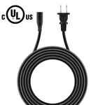 6FT Ul Power Cable For Dewalt DCS331L2 DCS331N DCS380B DCS380L1 Li-ion Battery. Fixed Price $5.20.