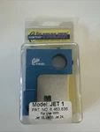 Carter Bandsaw Stabilizer For 1/4 Less Use W/jet 18 20 24. Fixed Price $59.99.